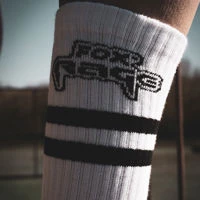Fox Rage Socks 3-Pack